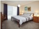 40 Lacewood Circuit, Warner QLD 4500