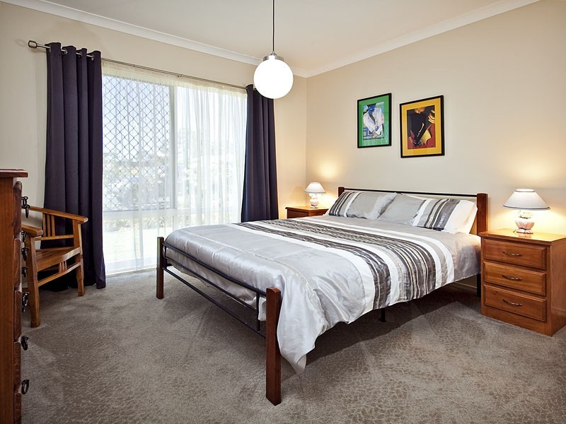 40 Lacewood Circuit, Warner QLD 4500