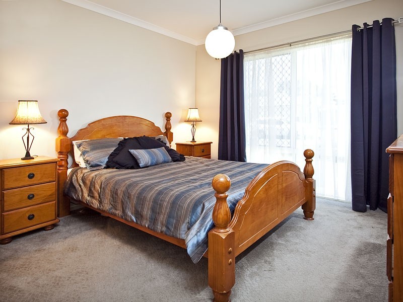 40 Lacewood Circuit, Warner QLD 4500