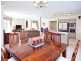 40 Lacewood Circuit, Warner QLD 4500