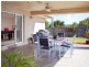 40 Lacewood Circuit, Warner QLD 4500