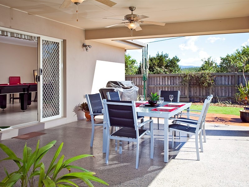 40 Lacewood Circuit, Warner QLD 4500