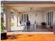 40 Lacewood Circuit, Warner QLD 4500
