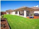 40 Lacewood Circuit, Warner QLD 4500