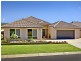 40 Lacewood Circuit, Warner QLD 4500