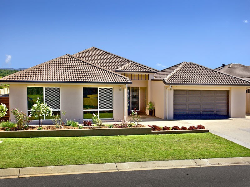40 Lacewood Circuit, Warner QLD 4500