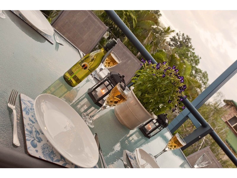 16 Midson St, Petrie QLD 4502