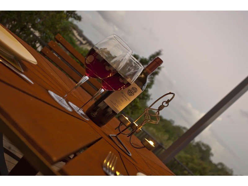 16 Midson St, Petrie QLD 4502