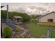 16 Midson St, Petrie QLD 4502