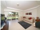 1 Ashleigh Court, Eatons Hill QLD 4037