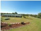 1 Ashleigh Court, Eatons Hill QLD 4037