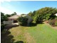 25 Chisholm Court, Albany Creek QLD 4035