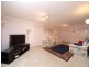 25 Chisholm Court, Albany Creek QLD 4035