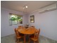 25 Chisholm Court, Albany Creek QLD 4035