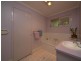 25 Chisholm Court, Albany Creek QLD 4035