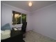 25 Chisholm Court, Albany Creek QLD 4035