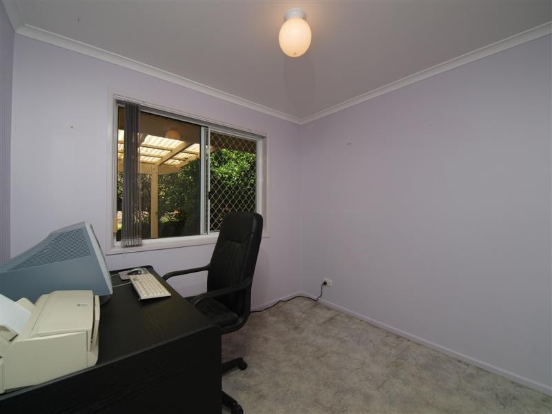 25 Chisholm Court, Albany Creek QLD 4035