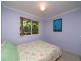 25 Chisholm Court, Albany Creek QLD 4035