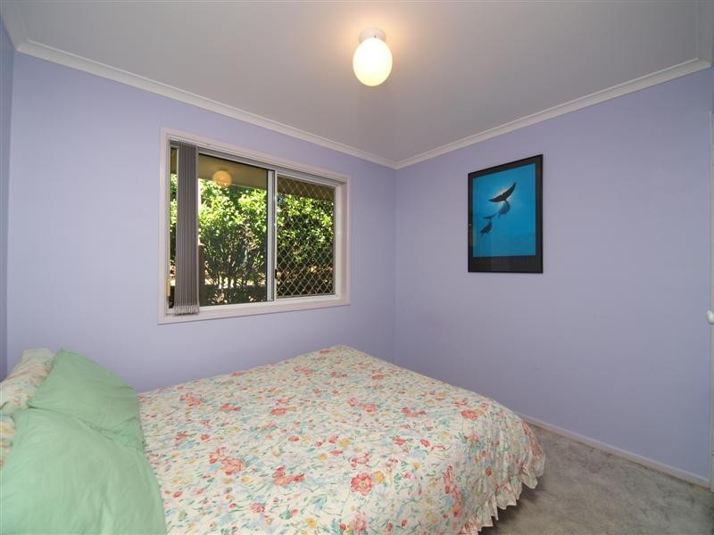 25 Chisholm Court, Albany Creek QLD 4035
