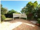 25 Chisholm Court, Albany Creek QLD 4035