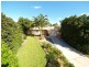 25 Chisholm Court, Albany Creek QLD 4035