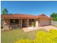 18 Pardalote Place, Cashmere QLD 4500