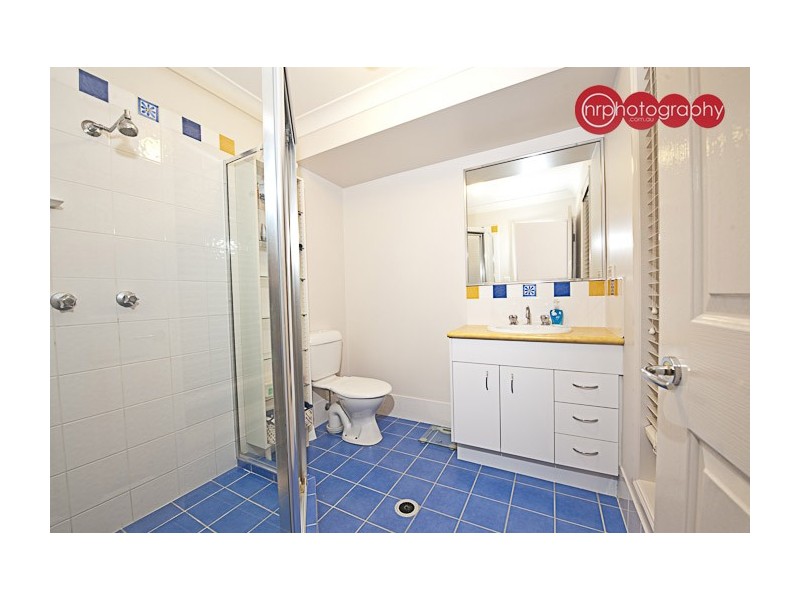 18 Pardalote Place, Cashmere QLD 4500