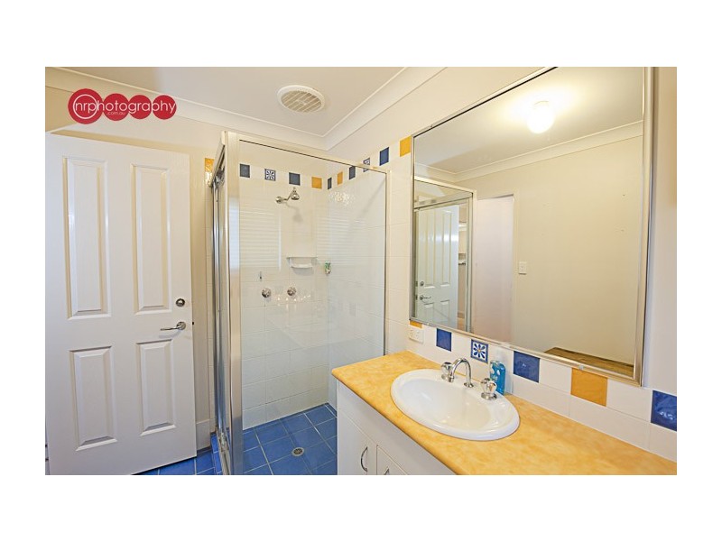 18 Pardalote Place, Cashmere QLD 4500