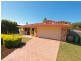 18 Pardalote Place, Cashmere QLD 4500