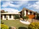 77 Faheys Road West, Albany Creek QLD 4035