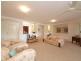 77 Faheys Road West, Albany Creek QLD 4035