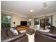 77 Faheys Road West, Albany Creek QLD 4035