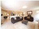77 Faheys Road West, Albany Creek QLD 4035