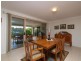 77 Faheys Road West, Albany Creek QLD 4035