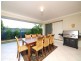 77 Faheys Road West, Albany Creek QLD 4035
