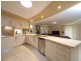 77 Faheys Road West, Albany Creek QLD 4035