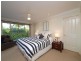 77 Faheys Road West, Albany Creek QLD 4035