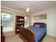 77 Faheys Road West, Albany Creek QLD 4035