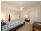 77 Faheys Road West, Albany Creek QLD 4035