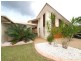 77 Faheys Road West, Albany Creek QLD 4035