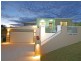 5 Sunbeam Court, Eatons Hill QLD 4037