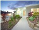 5 Sunbeam Court, Eatons Hill QLD 4037