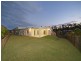 5 Sunbeam Court, Eatons Hill QLD 4037