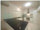 5 Sunbeam Court, Eatons Hill QLD 4037