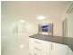 5 Sunbeam Court, Eatons Hill QLD 4037