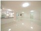 5 Sunbeam Court, Eatons Hill QLD 4037