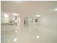 5 Sunbeam Court, Eatons Hill QLD 4037