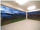 5 Sunbeam Court, Eatons Hill QLD 4037