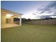 5 Sunbeam Court, Eatons Hill QLD 4037