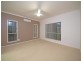 5 Sunbeam Court, Eatons Hill QLD 4037